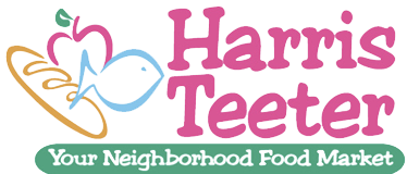 teeter harris senior discounts free4seniors seafood meats freshest shoppers highest produce experience local quality shop