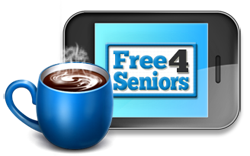 Free For Seniors