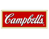 Campbell’s Soup Coupons & Special Offers