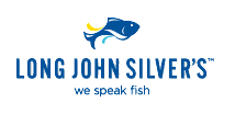 Long John Silver’s Email Club Coupons