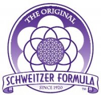 Free Sample of  Schweitzer Formula