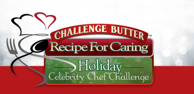 Challenge Butter Recipe For Caring Challenge