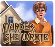 Murder She Wrote: Play For Free