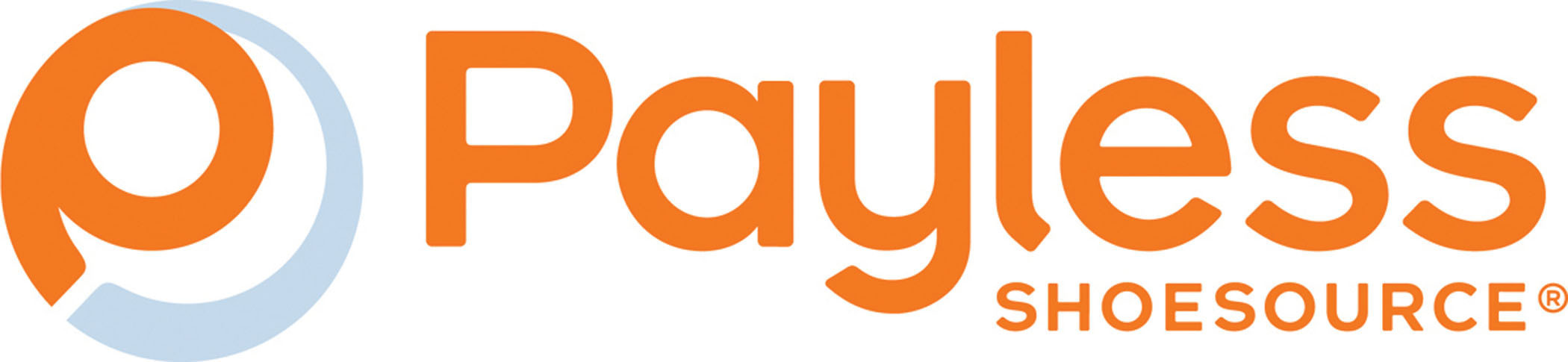 payless shoes cyber monday deals