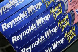 6 Coupons from Reynolds Wrap