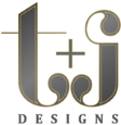 Free T+J Designs Credit
