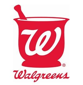 Walgreens: 15% off In-Store or Online Today Only!