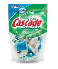Free Cascade Action Pacs Samples