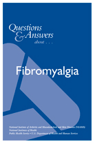 Free Fibromyalgia Booklet