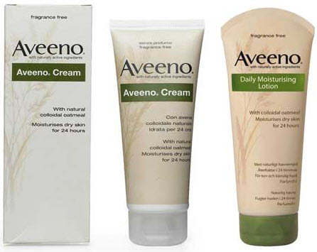 $2 off Any Aveeno Facial Care Product Coupon