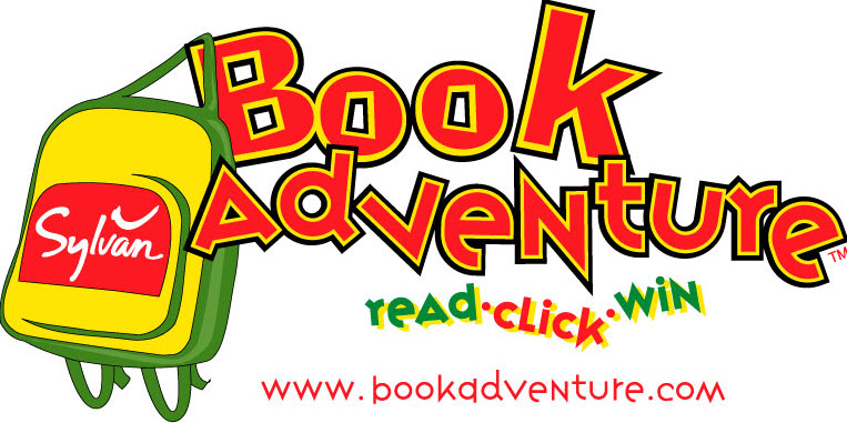 Sylvan Book Adventure: Free Stuff For Kids!