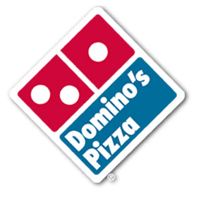 Pan Pizza Free at Domino’s
