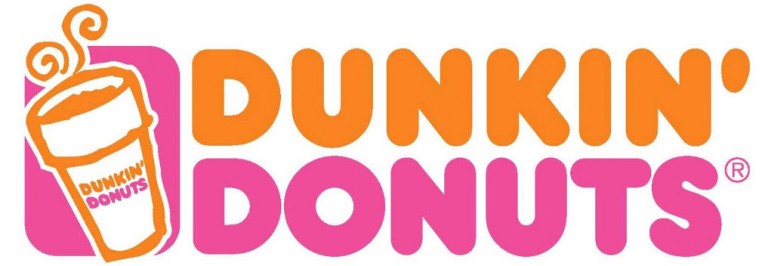 2 Free Medium Beverages Plus Other Offers and Coupons: Dunkin’ Doughnuts Perks
