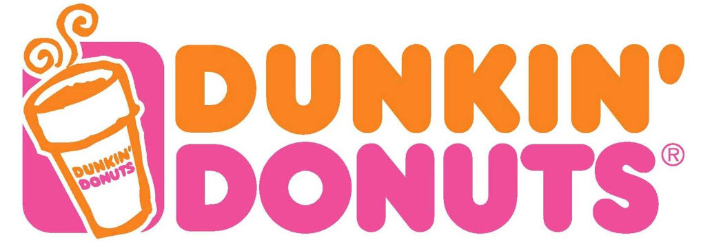 dunkin doughnuts