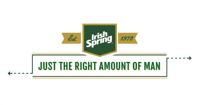 Win 1 of 245 Free Irish Spring T-Shirts & Towels!
