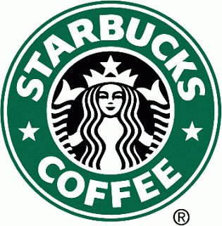 My Starbucks Rewards Members: Free Refills