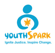 Free Microsoft YouthSpark Summer Camps!