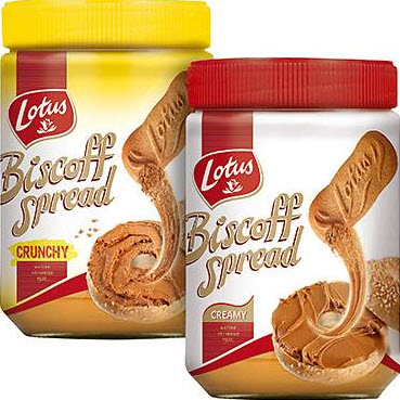 biscoff instant win game