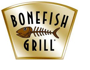 Free Bang Bang Shrimp, Bang Chicken or Bang Bang Tacos: BoneFish Grill!