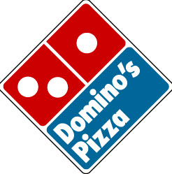 Domino’s: Free Medium 2-Topping Pizza- First 10,000 MLB.TV Subscribers on 7/15!