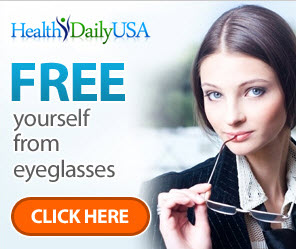 free contact lenses