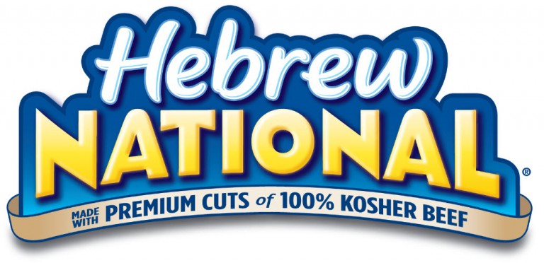 Free Franks: Hebrew National!