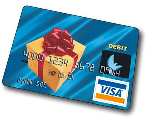 Hershey’s $75 Visa Gift Card Instant Win Game!