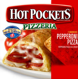 Buy 2 Get 1 Free Hot Pockets Coupon!