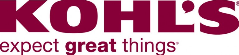 Kohl’s: 15% off Coupon Last Day!