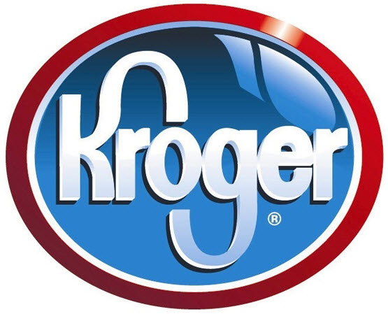 Kroger Get Out & Grill Instant Win Game!