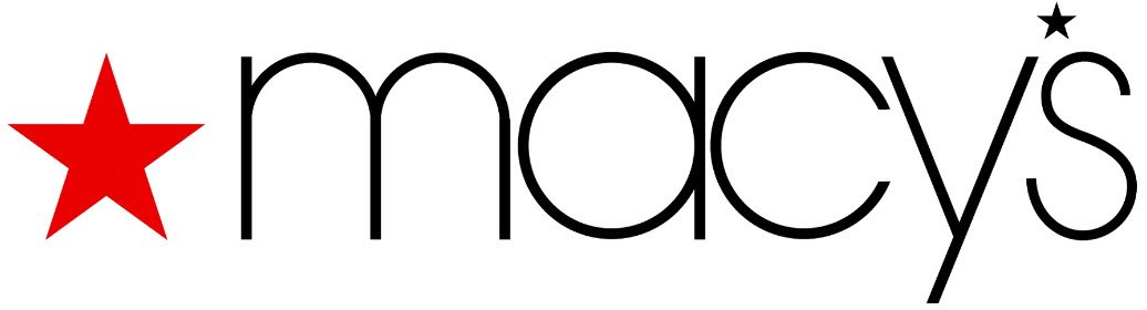 macys logo