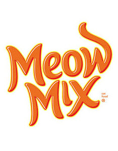BOGO Buy 1 bag Dry, get 1 cup Wet Meow Mix free