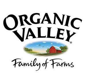 Free Organic Valley Kids Activity Farm Friends Welcome Kit