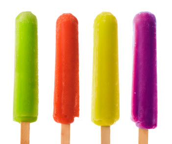 $1.00 off two POPSICLE Products!