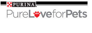 Purina Deal-A-Day Instant Win Game!