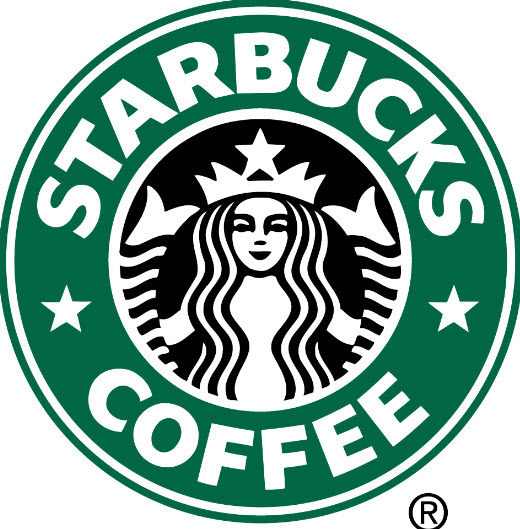 Starbucks – $2 Grande Cold Beverage