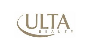 New Ulta Stores Coupon $3.50 Off of a $10 Purchase!