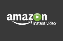 Free $3 Amazon Instant Video Credit