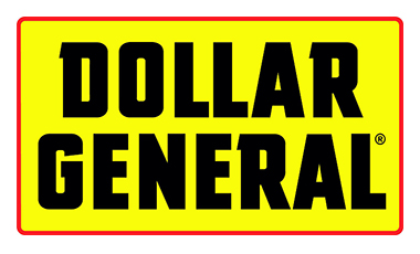 Dollar General: $5 off $25 Coupon – 8/24 Only