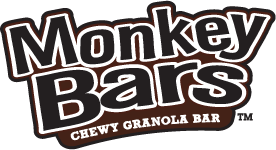 Target: Free Monkey Granola Bars W/ Coupon