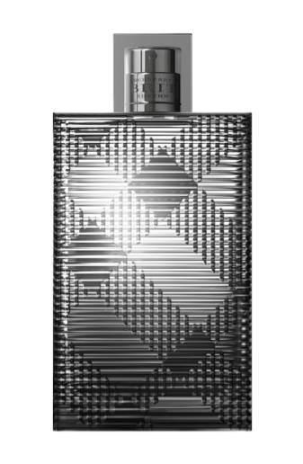 Free Burberry Brit Rhythm Fragrance