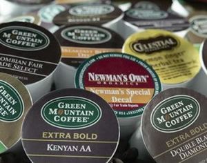 K-Cup Coupon Round-up