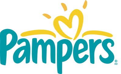 Pampers Coupon Round-up