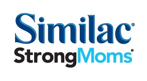 Similac Strong Moms Freebies