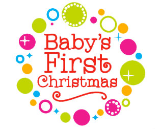 Babies R Us: Babies First Christmas – Free $10 Gift Card