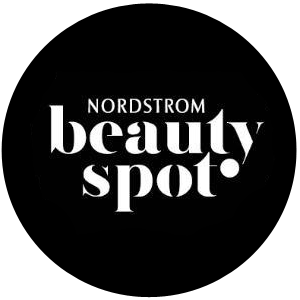 Nordstrom Beauty Spot