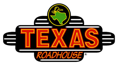 Texas Roadhouse: Free Lunch For Active Military and Veterans