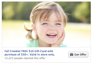 Toys R Us Free Gift Card With Purchase