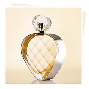 Elizabeth Arden: UNTOLD Fragrance Giveaway