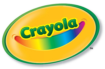 Crayola: $5 Off $20 Coupon